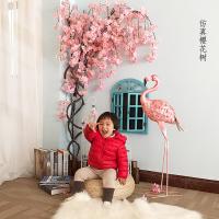uploads/erp/collection/images/Home Garden/CongDing/XU0611235/img_b/XU0611235_img_b_2